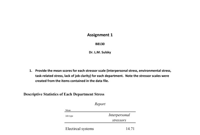 do advance statistical data analysis on r, rstudio, python and spss